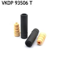 SKF VKDP 93506 T